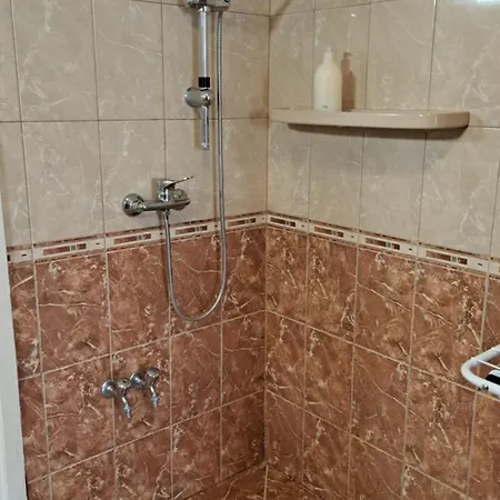 Julia * Будапешт