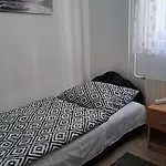 Guest house Julia Budapest
