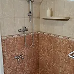 Julia * Budapest